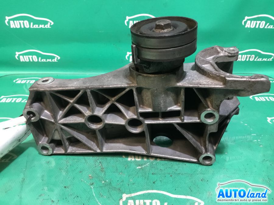 Intinzator Curea Alternator VOLKSWAGEN LUPO (6X1,6E1) 1998-2005 Cod 032145169AB