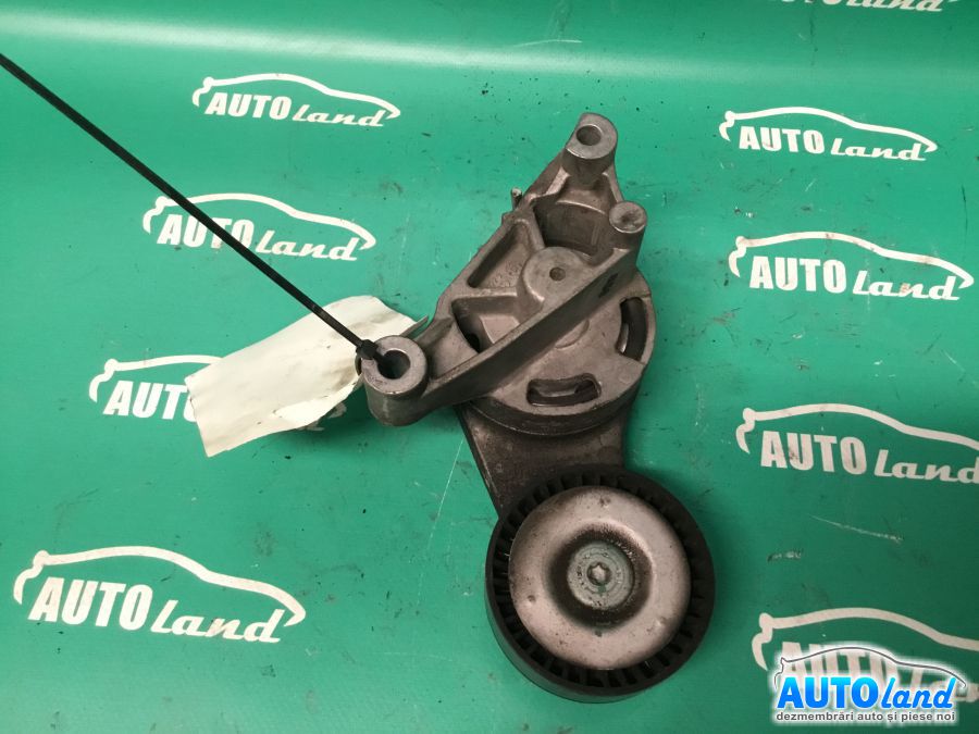 Intinzator Curea Alternator VOLKSWAGEN PASSAT (3C2) 2005-2025 Cod 03G903315