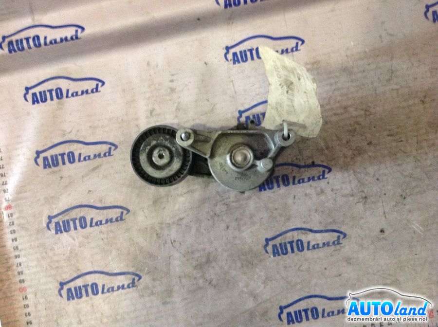 Intinzator Curea Alternator VOLKSWAGEN PASSAT (3C2) 2005-2025 Cod 03G903315A