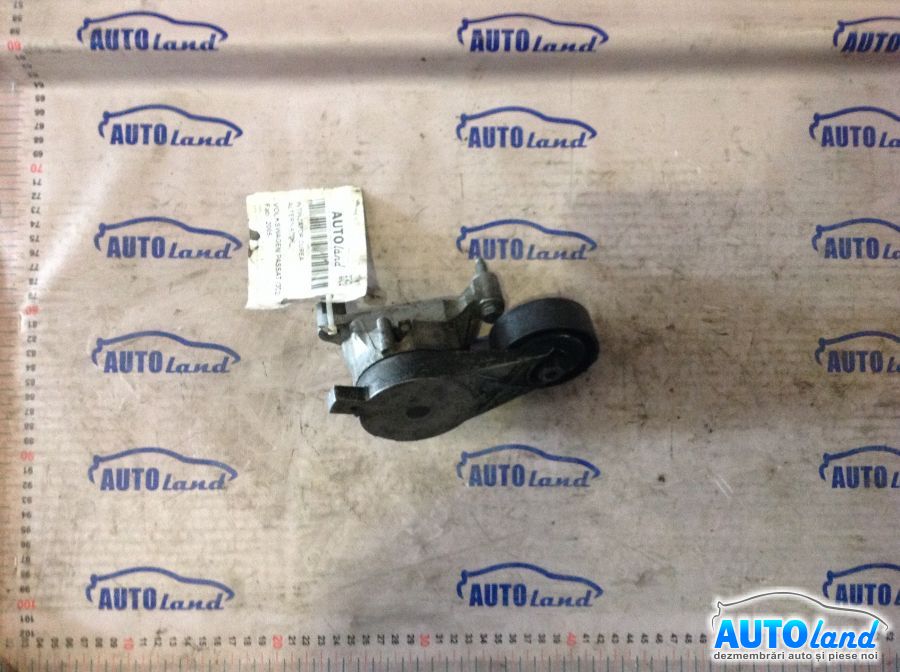 Intinzator Curea Alternator VOLKSWAGEN PASSAT (3C2) 2005-2025 Cod 03G903315A