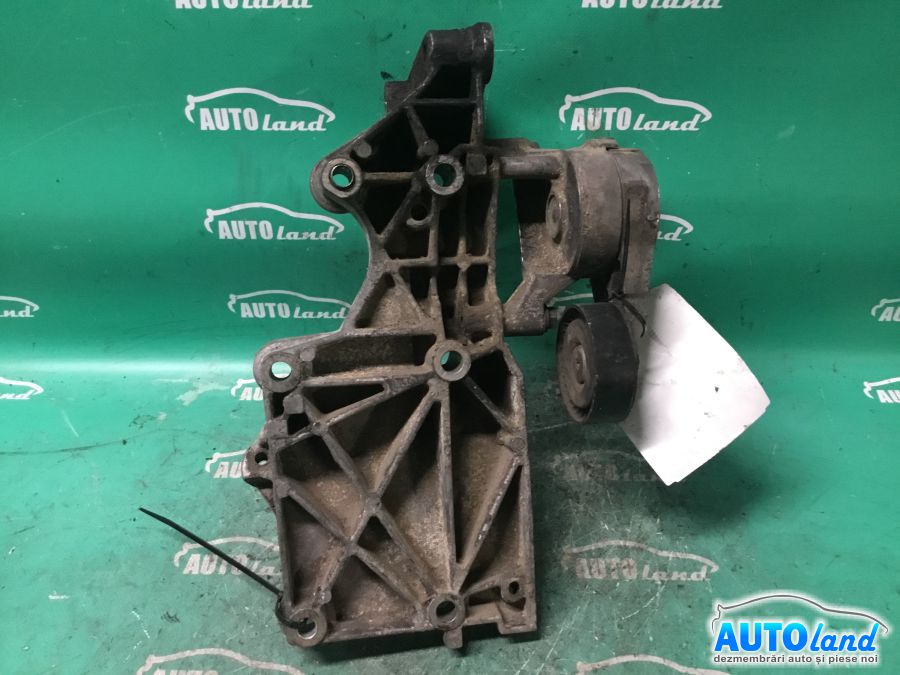 Intinzator Curea Alternator VOLKSWAGEN PASSAT (3C2) 2005-2025 Cod 03G903315A