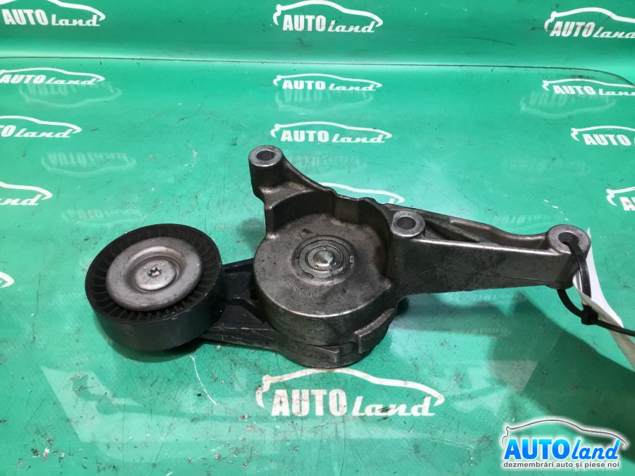 Intinzator Curea Alternator VOLKSWAGEN PASSAT (3C2) 2005-2025 Cod 03G903315C