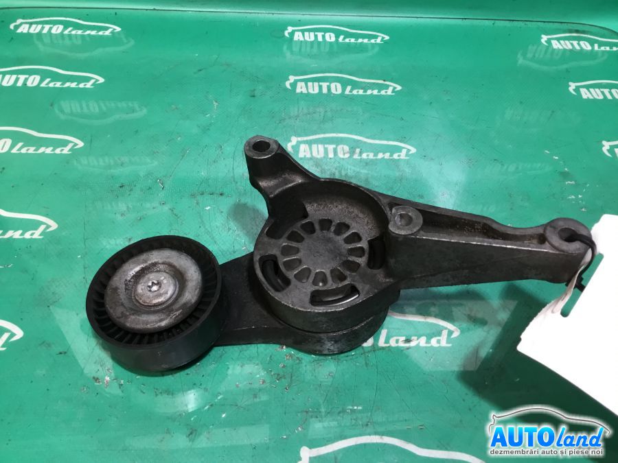 Intinzator Curea Alternator VOLKSWAGEN PASSAT (3C2) 2005-2025 Cod 03G903315D