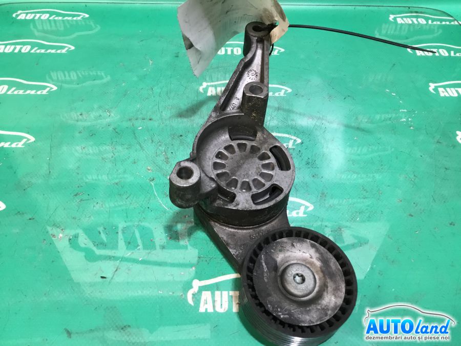 Intinzator Curea Alternator VOLKSWAGEN PASSAT (3C2) 2005-2025 Cod 03G903315D