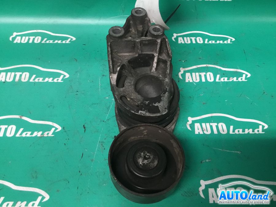 Intinzator Curea Alternator VOLKSWAGEN POLO (9N_) 2001-2025 Cod 045903315A