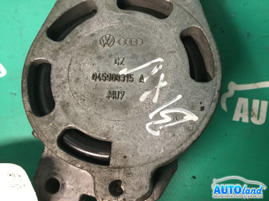 Intinzator Curea Alternator VOLKSWAGEN POLO (9N_) 2001-2025 Cod 045903315A