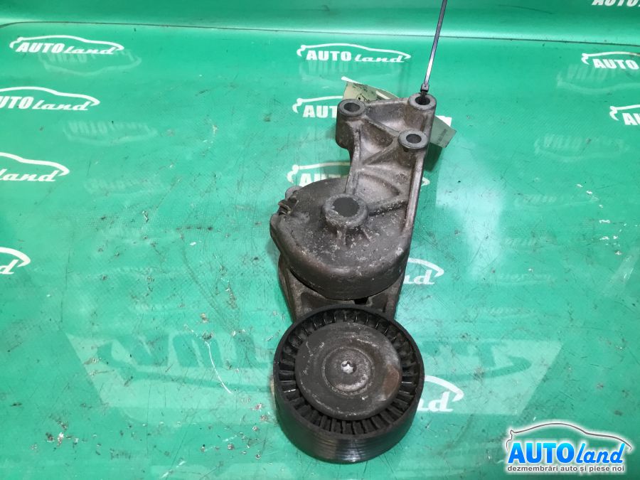 Intinzator Curea Alternator VOLKSWAGEN SHARAN 2000-2010 Cod 038903315AE