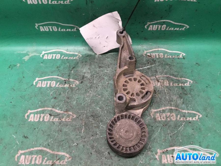 Intinzator Curea Alternator VOLKSWAGEN TRANSPORTER V bus (7HB,7HJ) 2003-2025 Cod 03G9033150