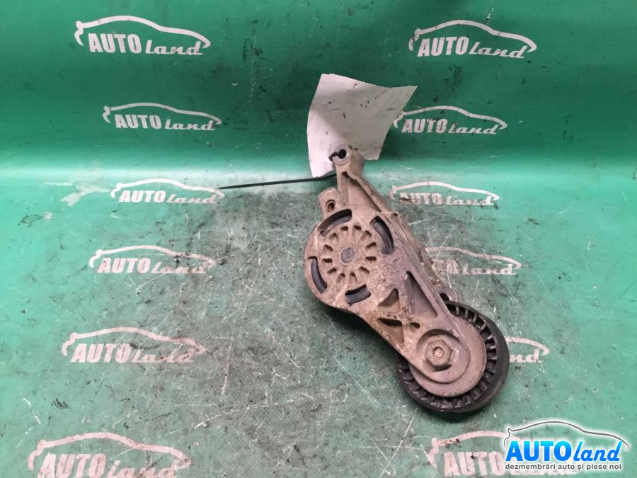 Intinzator Curea Alternator VOLKSWAGEN TRANSPORTER V bus (7HB,7HJ) 2003-2025 Cod 03G9033150