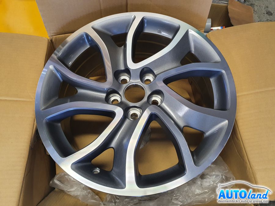 Janta Aliaj CITROEN C-CROSSER (EP_) 2007-2025 Cod 5402T5