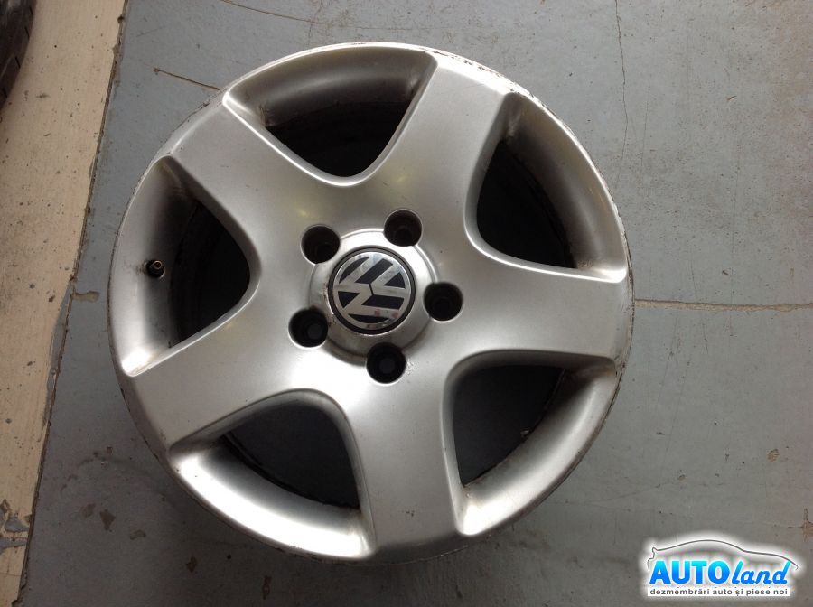 Janta Aliaj VOLKSWAGEN TOUAREG (7LA,7L6,7L7) 2002-2025