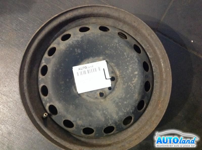 Janta Tabla ALFA ROMEO 156 (932) 1997-2005 Cod 3081332