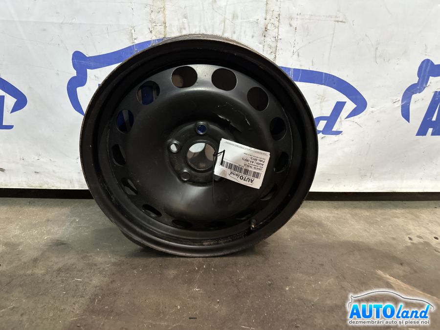 Janta Tabla AUDI A3 (8V1) 2012-2025 Cod 8V0601027A