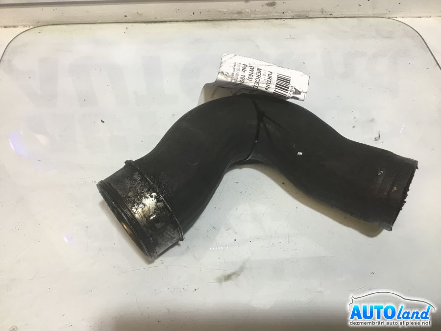 Janta Tabla AUDI A4 (8D2,B5) 1995-2000