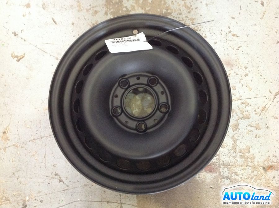 Janta Tabla BMW 3 (E46) 2001-2005