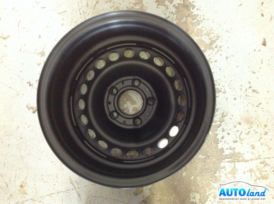 Janta Tabla BMW 3 (E46) 2001-2005