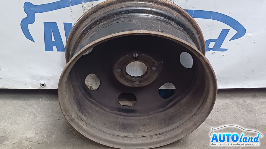 Janta Tabla CITROEN C4 Picasso (UD_) 2007-2013 Cod 2160717