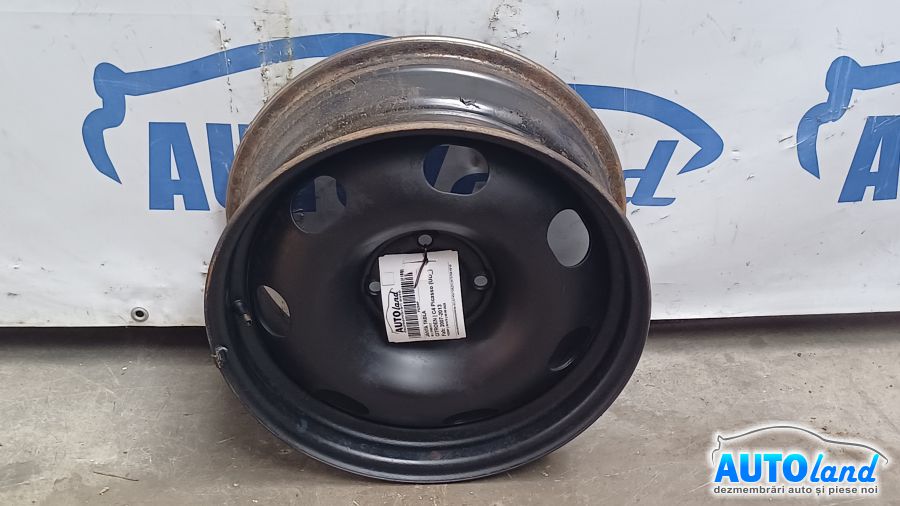 Janta Tabla CITROEN C4 Picasso (UD_) 2007-2013 Cod 2160717