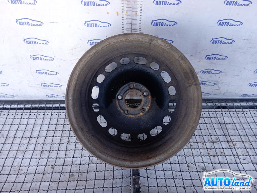 Janta Tabla CITROEN C5 (RD_) 2008-2025 Cod KBA44544