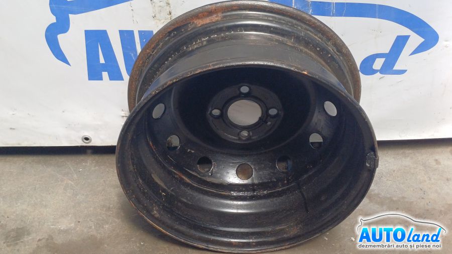 Janta Tabla DACIA LOGAN II 2012-2025 Cod 8200217130