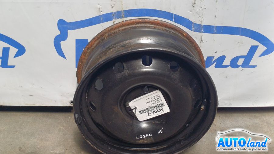 Janta Tabla DACIA LOGAN II 2012-2025 Cod 8200217130