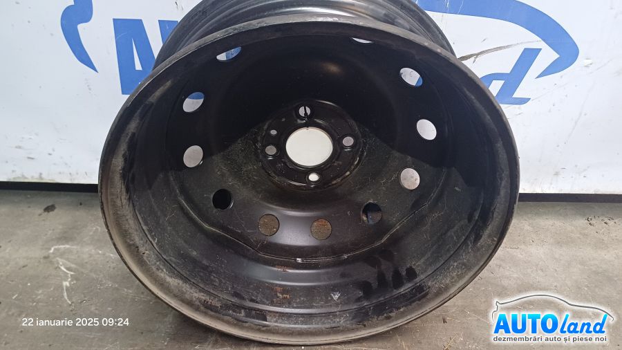 Janta Tabla DACIA SANDERO 2008-2025 Cod 8200577207