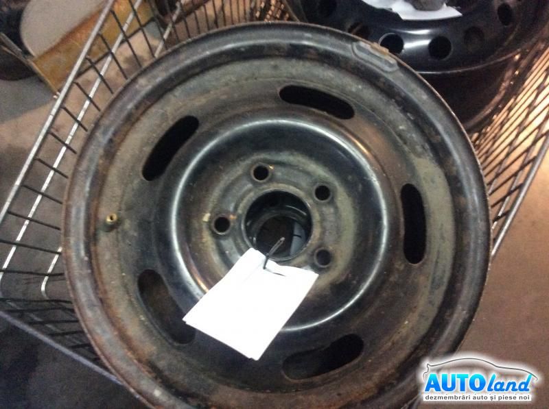 Janta Tabla OPEL ASTRA G hatchback (F48_,F08_) 1998-2009