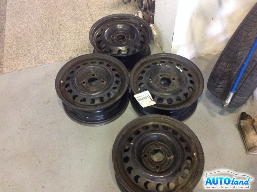 Janta Tabla OPEL NEIDENTIFICAT 2000-2025