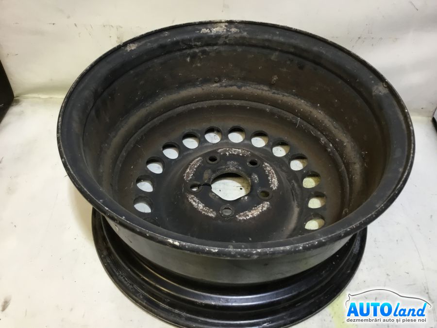 Janta Tabla RENAULT LAGUNA II (BG0/1_) 2001-2025