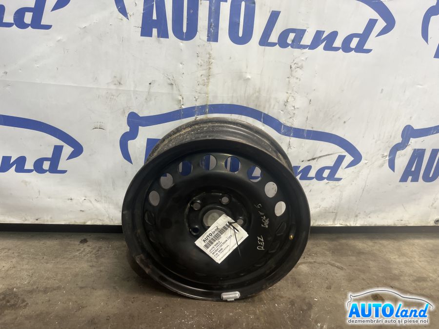 Janta Tabla SKODA OCTAVIA (1Z3) 2004-2025 Cod 1K0601027C