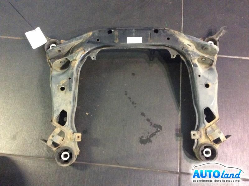 Jug (cadru motor) AUDI A4 (8EC) 2004-2008 Cod 8E03993BD