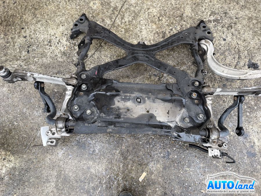 Jug (cadru Motor) AUDI A4 Avant (B9 8W) 2015-2018 Cod 8W1399347E