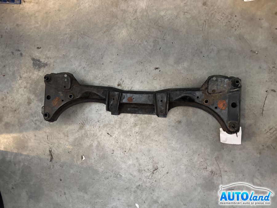 Jug (cadru motor) BMW 3 (E46) 1998-2005