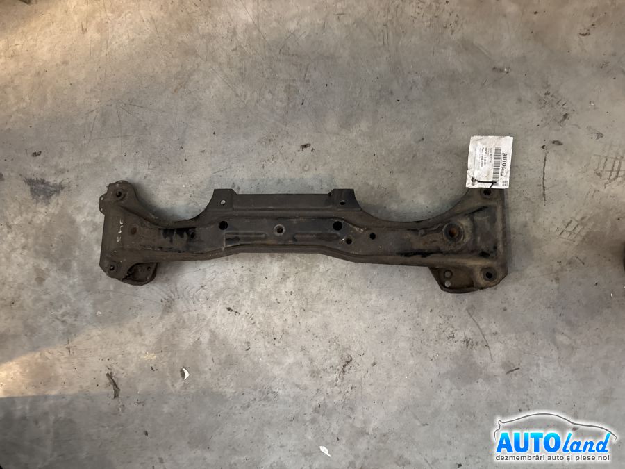 Jug (cadru motor) BMW 3 (E46) 1998-2005