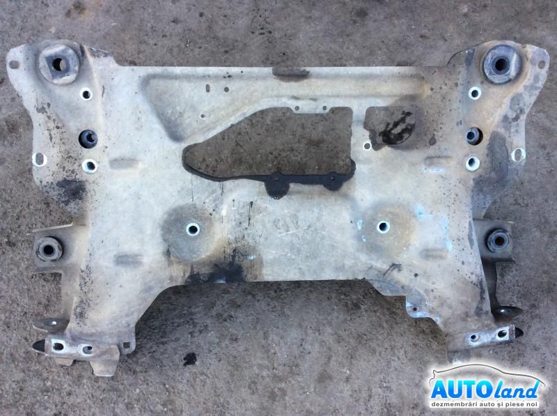 Jug (cadru motor) CITROEN C5 (RC_) 2004-2008