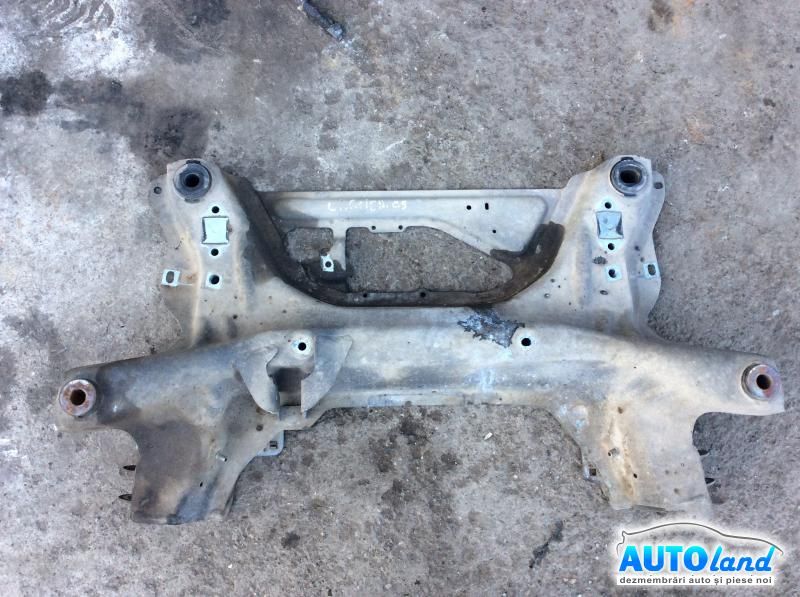 Jug (cadru motor) CITROEN C5 (RC_) 2004-2008