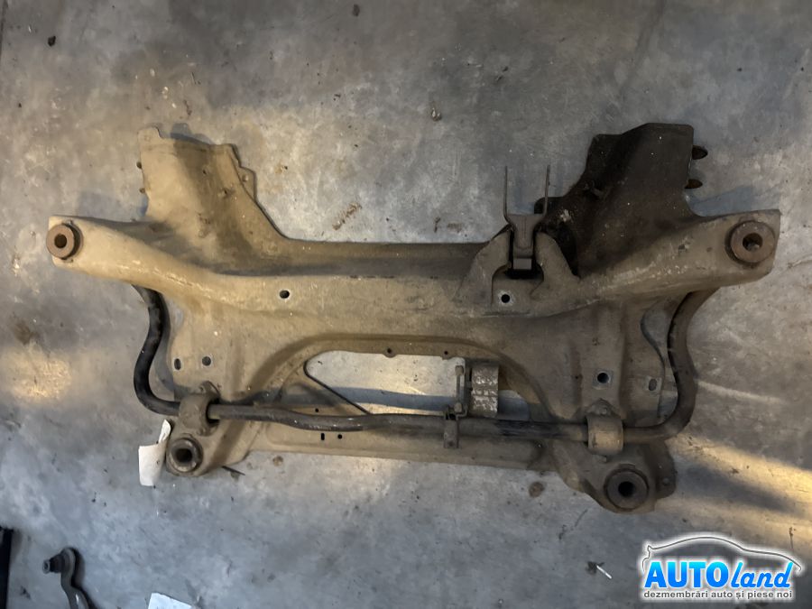Jug (cadru motor) CITROEN C5 (RC_) 2004-2008