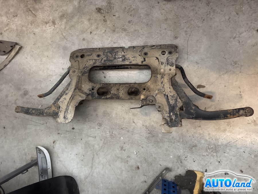 Jug (cadru motor) CITROEN XSARA PICASSO (N68) 1999-2026