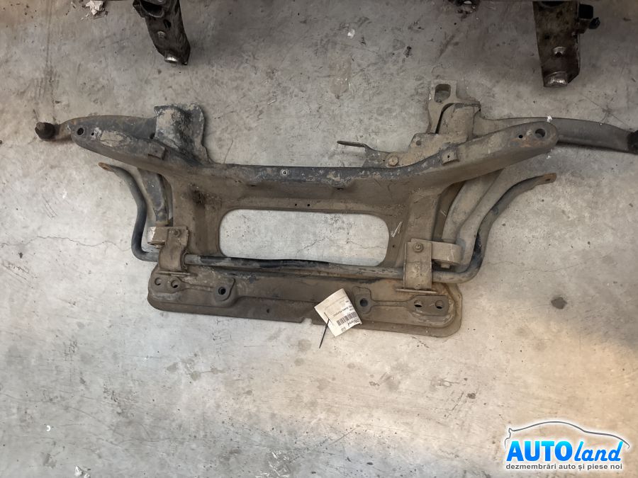 Jug (cadru motor) CITROEN XSARA PICASSO (N68) 1999-2026