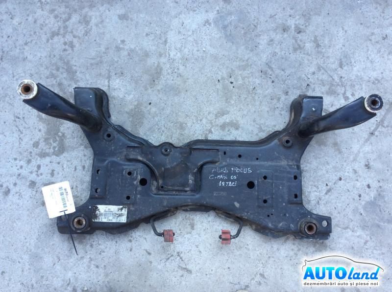 Jug (cadru motor) FORD FOCUS C-MAX 2003-2007