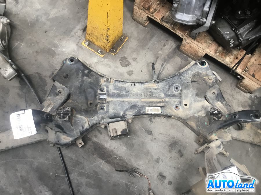 Jug (cadru motor) KIA SPORTAGE (SL) 2010-2025