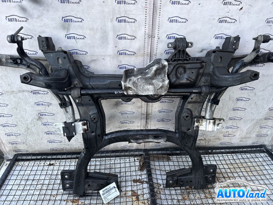 Jug (cadru Motor) MERCEDES-BENZ B-CLASS (W246) 2011-2026 Cod A2466201200