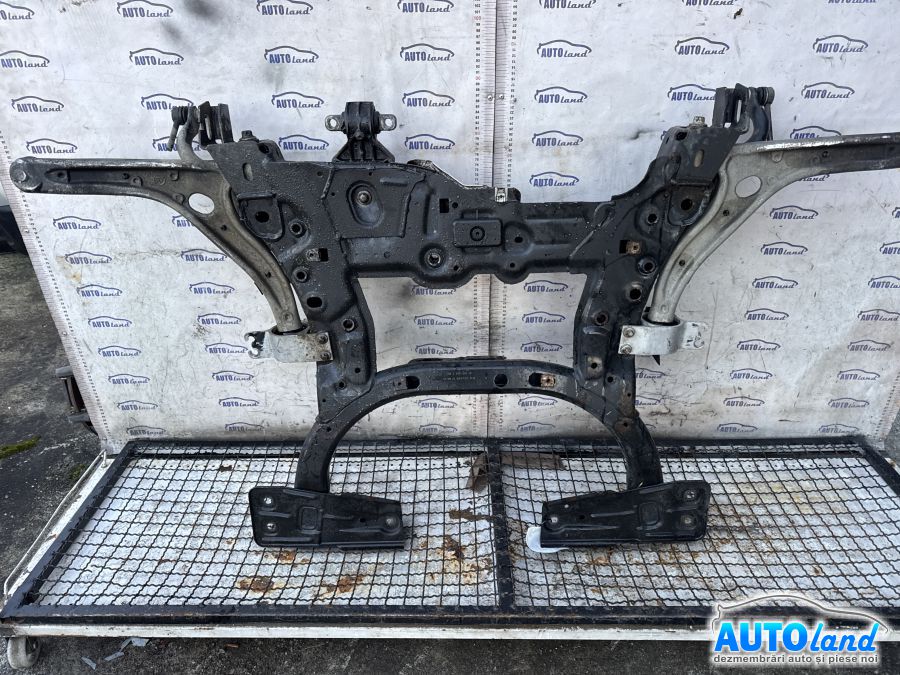 Jug (cadru Motor) MERCEDES-BENZ B-CLASS (W246) 2011-2026 Cod A2466201200