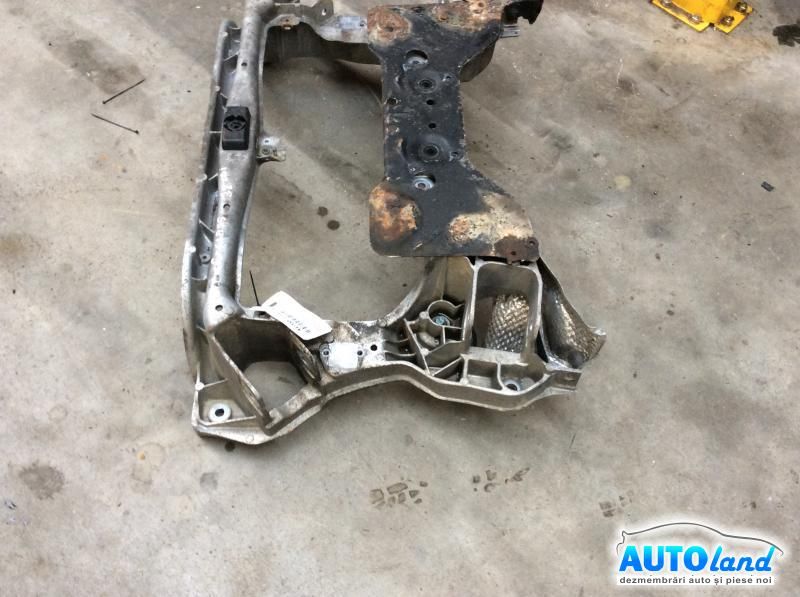 Jug (cadru motor) MERCEDES-BENZ C-CLASS (W203) 2000-2025