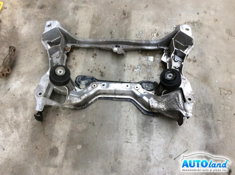 Jug (cadru motor) MERCEDES-BENZ C-CLASS (W203) 2000-2025