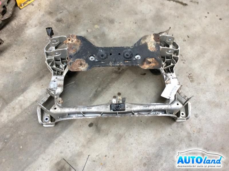 Jug (cadru motor) MERCEDES-BENZ C-CLASS (W203) 2000-2025