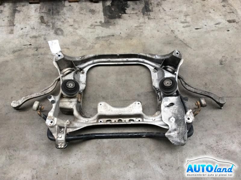 Jug (cadru motor) MERCEDES-BENZ S-CLASS (W220) 1998-2005