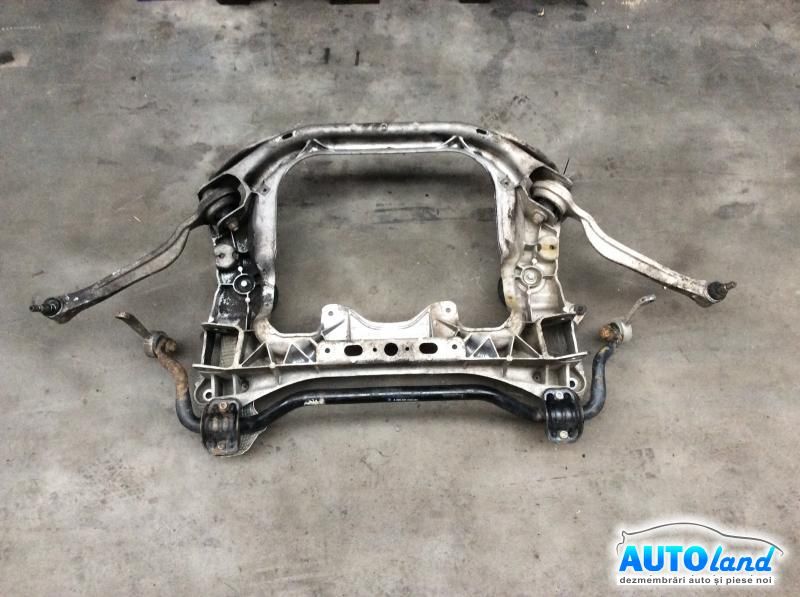 Jug (cadru motor) MERCEDES-BENZ S-CLASS (W220) 1998-2005