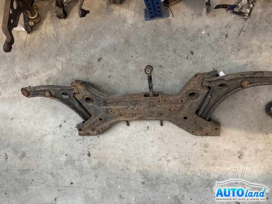 Jug (cadru motor) MITSUBISHI COLT VI 2004-2026