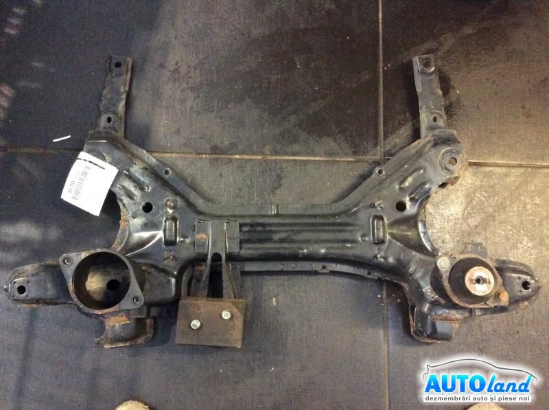 Jug (cadru motor) SEAT IBIZA III (6L1) 2002-2009